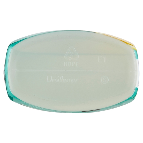 Cif Greenactive Anticalcare Universale Acido Citrico & Eucalipto 650 ml